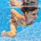 6 Pares de Tapones de Oídos Tapones Reutilizables de Cancelación de Ruido para Dormir y Natación, 6 Colores Variados Multico