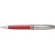 Pelikan 807111 - Bolígrafo Azul, Rojo, Twist retractable ballpoint pen, Medio 
