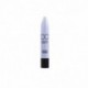 LUFA Maquillaje Corrector MENOW muchachas de las mujeres CC lápiz Facial Corrector Pen rotación automática Hidratante Palo