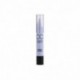 LUFA Maquillaje Corrector MENOW muchachas de las mujeres CC lápiz Facial Corrector Pen rotación automática Hidratante Palo