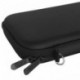 Sisma Funda Compacta Rígida Estuche Transporte para Nintendo Switch - Negro SVG180401SWC-B