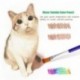 EBES Lápiz de Color 72 Colores Soluble en agua Regalo Ideal para Artistas, Adultos y Niños