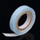 Anself 1 Rollo 0.8 cm 3 Yardas Pegamento Adhesivo de Doble Cara Para la Extensión de Pelucas