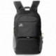 Cobiz 30L Mochila Portatil, Mochilas Hombre Deportivas Ligero Mochila Deporte Impermeable para Viajes al Aire Libre Mochila U