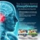 Tapones para los oídos de silicona SleepDreamz 4 pares - ¡BLOQUEE YA EL RUIDO NO DESEADO! - Tapones para los oídos diseñado