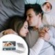 Tapones para los oídos de silicona SleepDreamz 4 pares - ¡BLOQUEE YA EL RUIDO NO DESEADO! - Tapones para los oídos diseñado