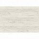 COMIFORT Escritorio con Estanteria Reversible, Mesa de Ordenador, 120x52x72/144 cm Kraft 