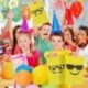 36 Bolsas de Regalo de Emoji - Bolsas Detalles y golosinas Ideal para Navidad Fiestas y cumpleaños, Eventos con niños y en el