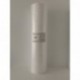 Zs Products- Rollo de plástico de burbujas Ancho 1 metro Largo 25 metros para envolver, protección de objetos frágiles, emb