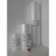 Zs Products- Rollo de plástico de burbujas Ancho 1 metro Largo 25 metros para envolver, protección de objetos frágiles, emb