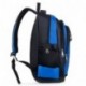 COOFIT Mochila escolar para niños, Satchels para niños adolescentes Bolsas para escuela de quinto grado Mochilas de viaje par