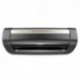 GBC Fusion Plus 7000L - Accesorio A3 para Impresora, Color Negro