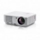Proyector 1080P Full HD Video Proyector 4000 Lumen proyector Cine en casa proyector LED proyector HDMI videoproyector HDMI US