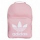 adidas BP CLAS Trefoil Mochila, Unisex Adulto, Rossua, 15 x 28.5 x 42 cm