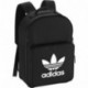 adidas DJ2170 Mochila, Unisex Adulto, Negro, 45 cm