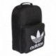 adidas DJ2170 Mochila, Unisex Adulto, Negro, 45 cm