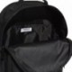 adidas DJ2170 Mochila, Unisex Adulto, Negro, 45 cm