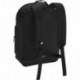 adidas DJ2170 Mochila, Unisex Adulto, Negro, 45 cm