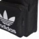 adidas DJ2170 Mochila, Unisex Adulto, Negro, 45 cm