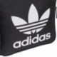 adidas DJ2170 Mochila, Unisex Adulto, Negro, 45 cm