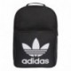 adidas DJ2170 Mochila, Unisex Adulto, Negro, 45 cm