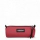 BENCHMARK Single Estuches, 20 cm, Rosa Rustic Rose 
