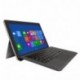 jumper EZpad 6 Plus -11.6"Pulgadas Windows 10 Ultra-Delgado Portátil Desmontable Intel Apollo Lake N3450 Quad-Core 6GRAM + 64