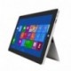 jumper EZpad 6 Plus -11.6"Pulgadas Windows 10 Ultra-Delgado Portátil Desmontable Intel Apollo Lake N3450 Quad-Core 6GRAM + 64