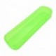 Namgiy Estuche de plástico para Guardar cepillos de Dientes 21 x 5,6 x 3,3 cm 