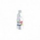 Fila 040285 Tempera listo, blanca, 500 ml