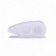 Gydandir Correction Tape Cute White Out Tape Mini cinta de escritura para niños de escuela y estudiantes y oficina, 20 piezas