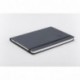 Forbes Classic 2019 - Agenda semanal A5, Tacto Suave , Color Negro, Negro, A5