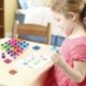 26 Sellos de Entintado para niños Infantiles, CCHOME Sellos Infantiles con Bibujos Multicolores, Regalos para Fiestas Cumple