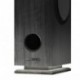 Energy Sistem Tower 7 - Torre de Sonido con la tecnología True Wireless, 100 W, Ambient Light, Display, USB/microSD, Bluetoo