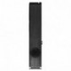 Energy Sistem Tower 7 - Torre de Sonido con la tecnología True Wireless, 100 W, Ambient Light, Display, USB/microSD, Bluetoo