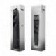 Energy Sistem Tower 7 - Torre de Sonido con la tecnología True Wireless, 100 W, Ambient Light, Display, USB/microSD, Bluetoo