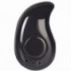 Lifesongs S530 Mini Auricular Bluetooth Tres Orificios Inalámbrico Micro 4.1 Invidible Estéreo Bluetooth Auricular Super Pequ