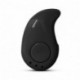 Lifesongs S530 Mini Auricular Bluetooth Tres Orificios Inalámbrico Micro 4.1 Invidible Estéreo Bluetooth Auricular Super Pequ