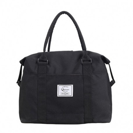 Bolsas De Mensajero Oxford Informal Talla Grande Bolso De Hombro Vintage Mujer Escuela Trabajo Viaje Bolsos Mochila para Muje