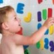 Isuper Juguetes de Baã±Os para Bebã©s,Rompecabezas para Niã±Os Nãºmeros Coloridos y Letras Rompecabezas Juguetes para el Baã±