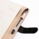 UBAYMAX A5 Libreta, Ubierta de Cuero de la PU Cuaderno de Espiral Libretas Agendas, Bloc de Notas Tapa Dura Rayas Lined Noteb