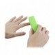 Yter Professional - 3 piezas de uñas, herramienta de decoración de uñas, para uso doméstico