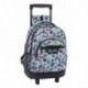 Blackfit8 641844818 2018 Mochila Escolar 45 cm