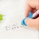 AchidistviQ Dolphin Tenue pour stylos décriture Correction de Posture périphérique Kid étudiant Papeterie