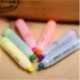 Juego de 6 rotuladores fluorescentes Ninja de Highlighter