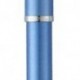 Waterman Graduate 2068191 Allure bolígrafo laca color azul tinta azul