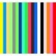 Goma Eva 40 x 60cm,10 Láminas 2mm Grosor Color Surtido