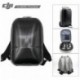 Waroomss Mochila dji Mavic, Maletín de Viaje Duro dji Mavic Pro, Mochila Resistente al Fuego Maletín de Trabajo Duro de Carbo