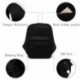 Mochilas para Ordenador portatil 15.6 Pulgadas Antirobo Impermeable con Cargador USB Mochila Viajes para Ocio/Negocio, Hombre