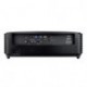 Optoma DX318e Video - Proyector 3600 lúmenes ANSI, DLP, XGA 1024x768 , 20000:1, 4:3, 705,6 - 7731,8 mm 27.8 - 304.4" 